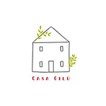 Apartament Casa Gilu'