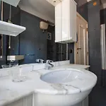 Apartament Casa Gilu'