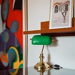 Apartament Casa Gilu' *