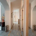 Apartament Casa Gilu'