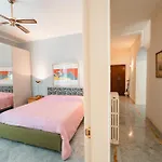 Casa Gilu' Apartament