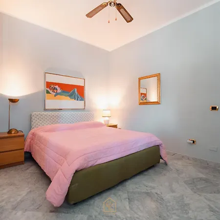 Casa Gilu'